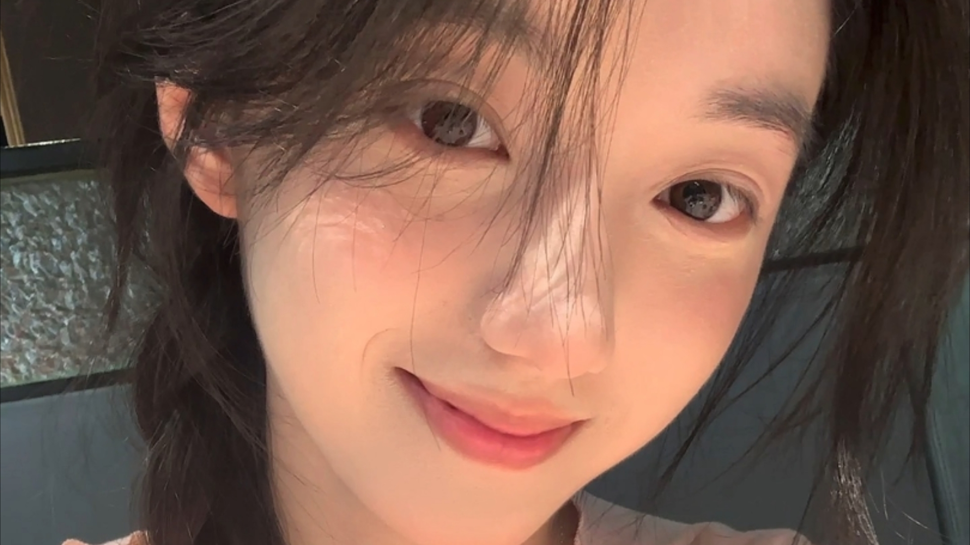 2025国际儒学与中华文化师资班开班 26国逾百名中外学员参加