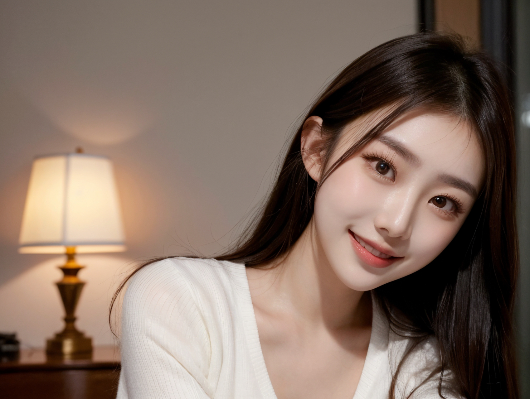 亚洲人的午夜影院_亚洲男女视频在线观看网址_成人精品免费在线观看_国产精品国产高清国产av|精品久久精品久久精品_国产99久久久久久免费看_亚洲 欧美 日本精品_国产精品一区二区三区性|【这个城市有点潮】重庆：这份来自“火炉”的避暑攻略请收好 安逸得很